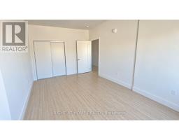 201 - 408 Dundas Street S, Cambridge, ON N1R0E8 Photo 9
