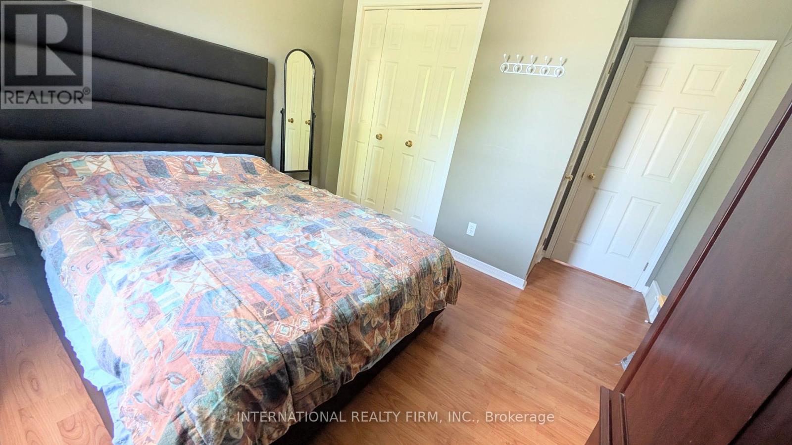 38 WINDLE VILLAGE CRESCENT - 10