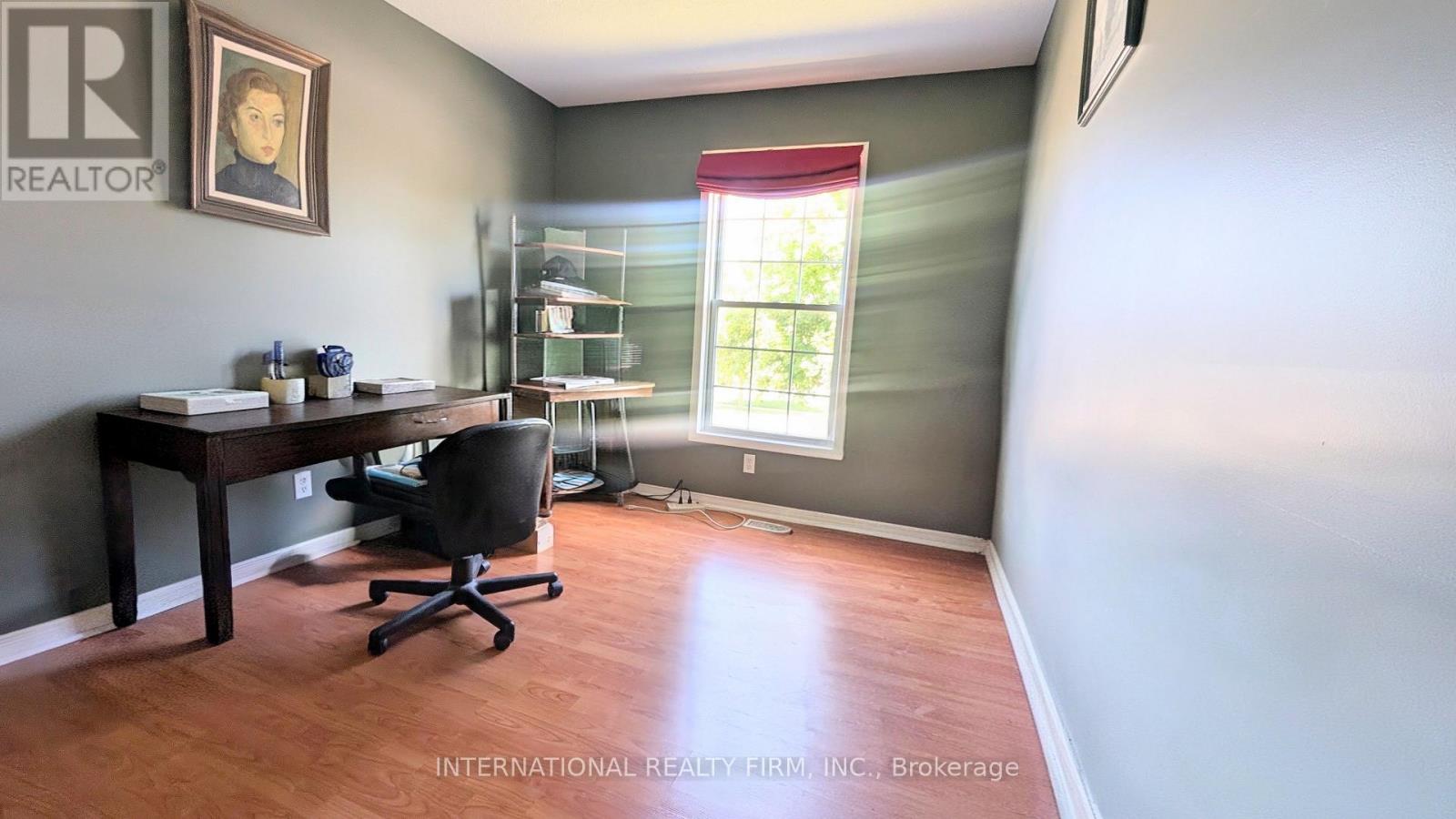 38 WINDLE VILLAGE CRESCENT - 11