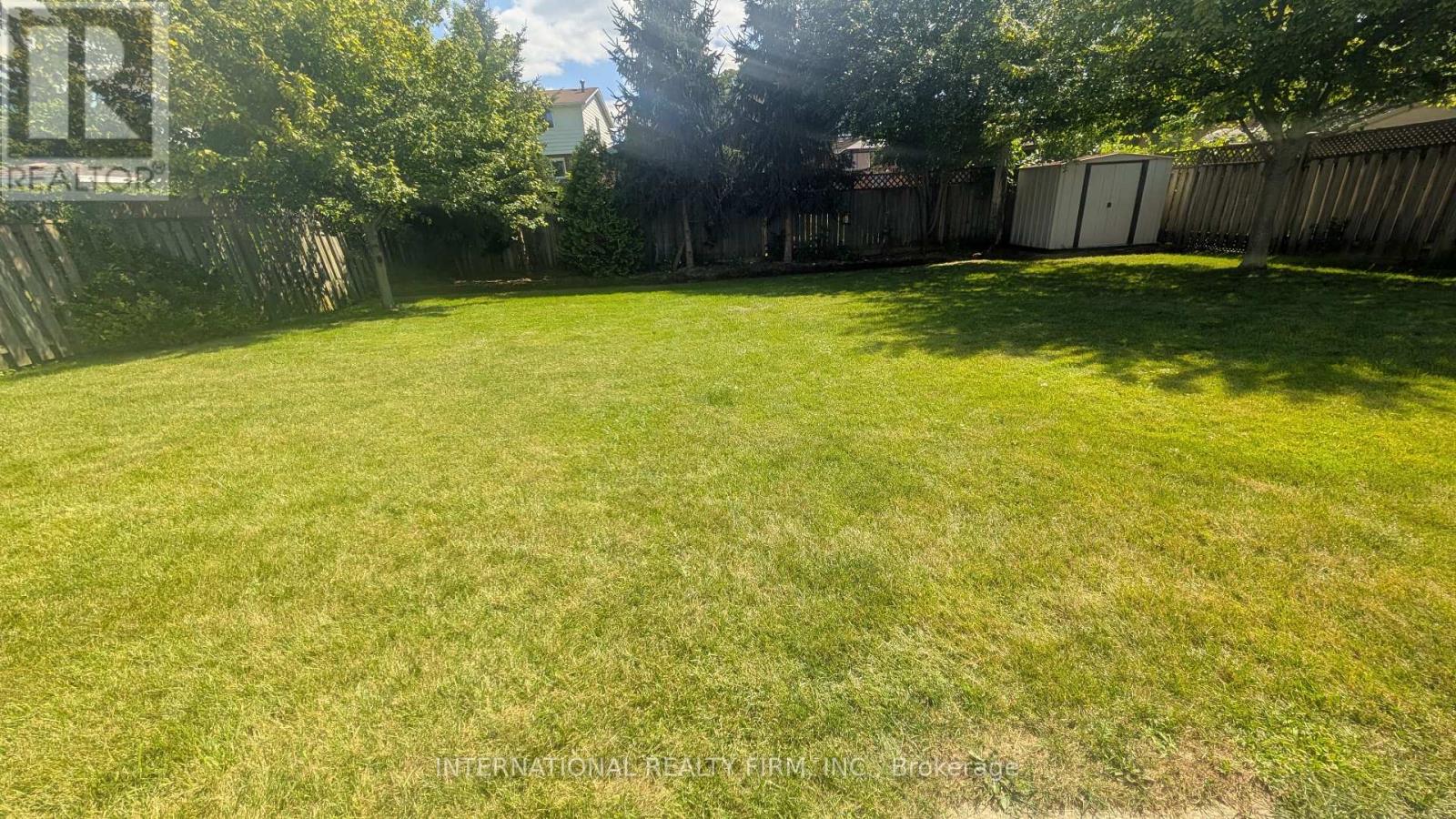 38 WINDLE VILLAGE CRESCENT - 22