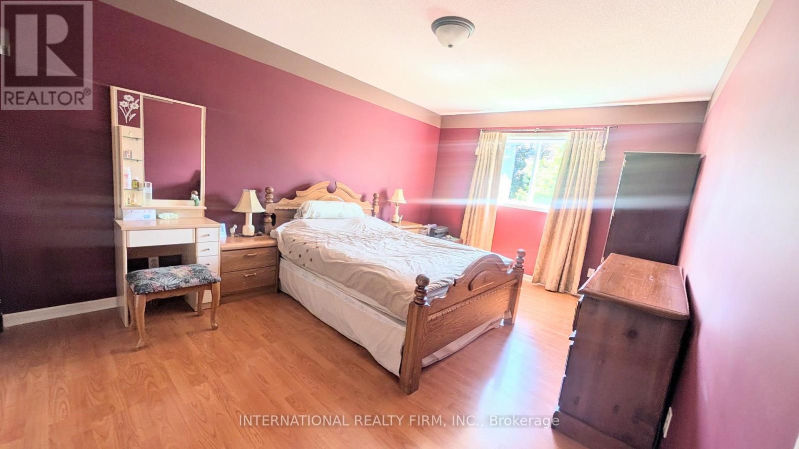 38 WINDLE VILLAGE CRESCENT - 6