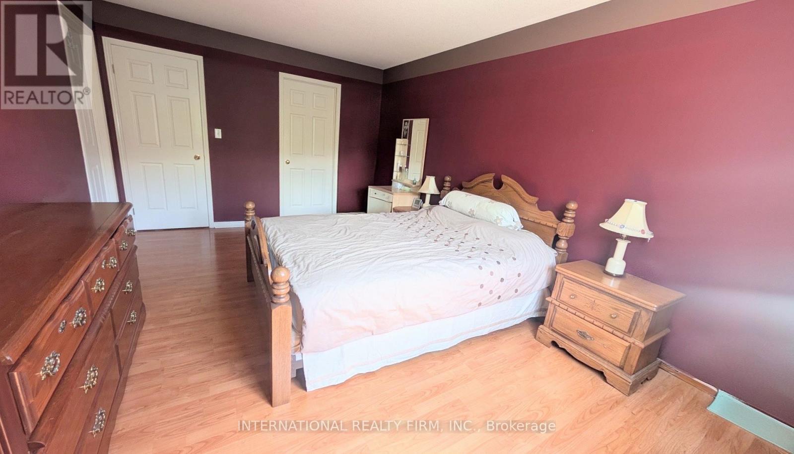 38 WINDLE VILLAGE CRESCENT - 7