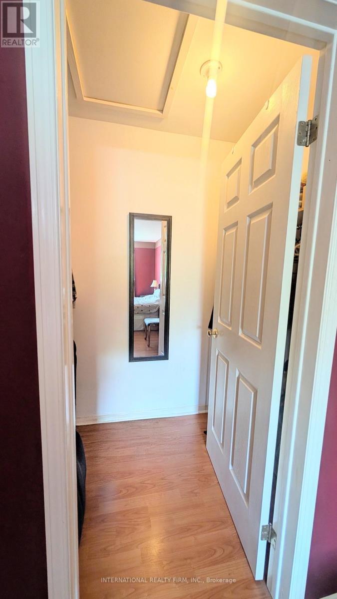 38 WINDLE VILLAGE CRESCENT - 8