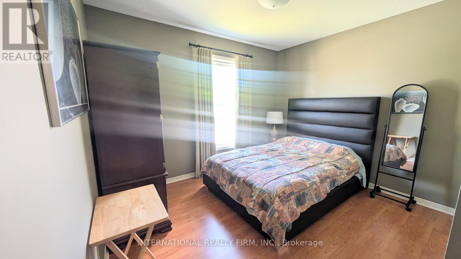 38 WINDLE VILLAGE CRESCENT - 9