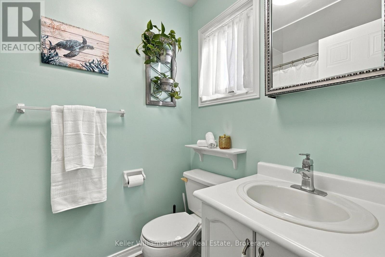 746 ELDERBERRY DRIVE - 20