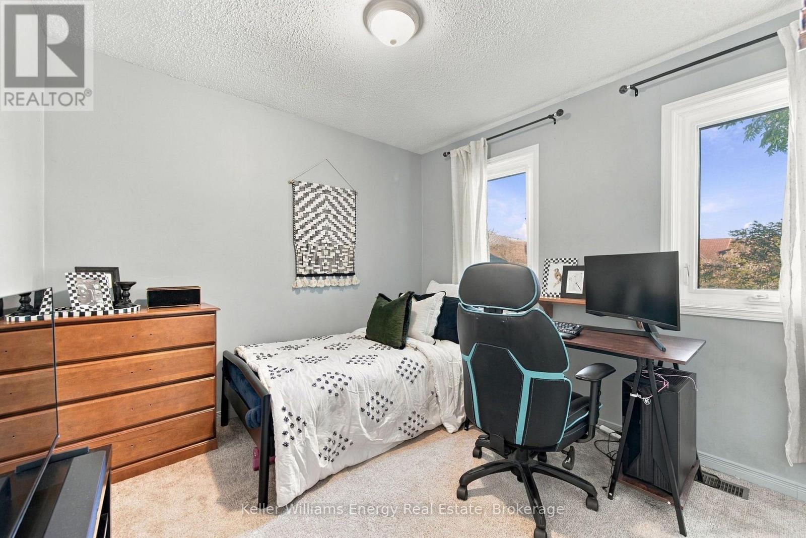746 ELDERBERRY DRIVE - Image 21