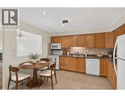 4pc Bathroom - 566 Southridge Drive Unit# 65, Hamilton, ON L9C7W5 Photo 10