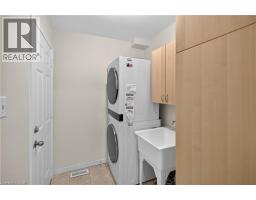 566 Southridge Drive Unit# 65, Hamilton, ON L9C7W5 Photo 21
