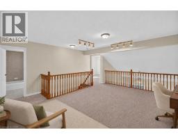 566 Southridge Drive Unit# 65, Hamilton, ON L9C7W5 Photo 24