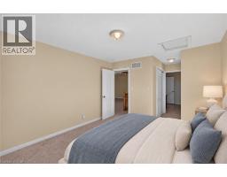 566 Southridge Drive Unit# 65, Hamilton, ON L9C7W5 Photo 26