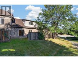 566 Southridge Drive Unit# 65, Hamilton, ON L9C7W5 Photo 29