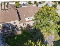 566 Southridge Drive Unit# 65, Hamilton, ON L9C7W5 Photo 32