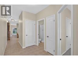 Loft - 566 Southridge Drive Unit# 65, Hamilton, ON L9C7W5 Photo 6