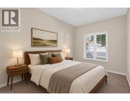 3pc Bathroom - 566 Southridge Drive Unit# 65, Hamilton, ON L9C7W5 Photo 7