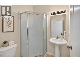 Bedroom - 566 Southridge Drive Unit# 65, Hamilton, ON L9C7W5 Photo 9
