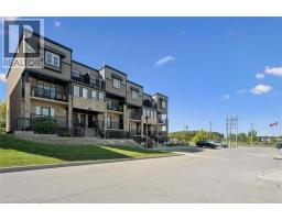 1989 S Ottawa Street S Unit# 65e, Kitchener, ON N2E0G7 Photo 24