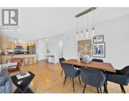 Ph05 - 235 Kent Street, Ottawa, ON K2P1Z9 Photo 18
