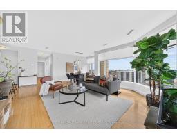 Ph05 - 235 Kent Street, Ottawa, ON K2P1Z9 Photo 10