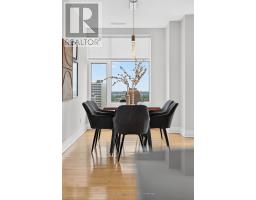 Ph05 - 235 Kent Street, Ottawa, ON K2P1Z9 Photo 19