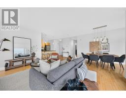 Ph05 - 235 Kent Street, Ottawa, ON K2P1Z9 Photo 11