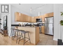 Ph05 - 235 Kent Street, Ottawa, ON K2P1Z9 Photo 24