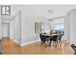 Ph05 - 235 Kent Street, Ottawa, ON K2P1Z9 Photo 15