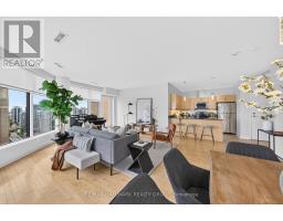 Ph05 - 235 Kent Street, Ottawa, ON K2P1Z9 Photo 20