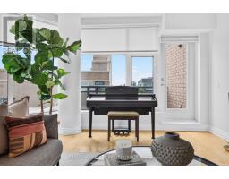 Ph05 - 235 Kent Street, Ottawa, ON K2P1Z9 Photo 14