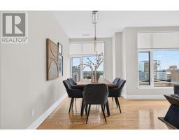 Ph05 - 235 Kent Street, Ottawa, ON K2P1Z9 Photo 17