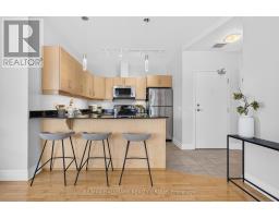 Ph05 - 235 Kent Street, Ottawa, ON K2P1Z9 Photo 23