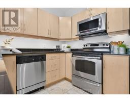 Ph05 - 235 Kent Street, Ottawa, ON K2P1Z9 Photo 27