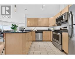 Ph05 - 235 Kent Street, Ottawa, ON K2P1Z9 Photo 26