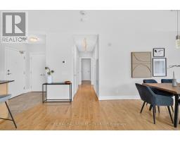 Ph05 - 235 Kent Street, Ottawa, ON K2P1Z9 Photo 32