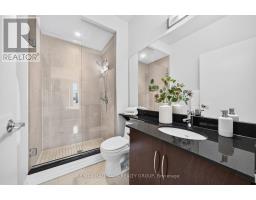 Ph05 - 235 Kent Street, Ottawa, ON K2P1Z9 Photo 39