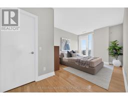 Ph05 - 235 Kent Street, Ottawa, ON K2P1Z9 Photo 35