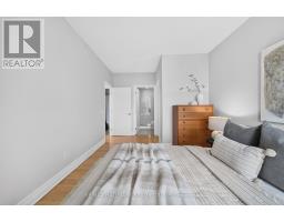 Ph05 - 235 Kent Street, Ottawa, ON K2P1Z9 Photo 36