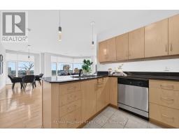 Ph05 - 235 Kent Street, Ottawa, ON K2P1Z9 Photo 29