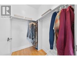 Ph05 - 235 Kent Street, Ottawa, ON K2P1Z9 Photo 38