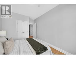 Ph05 - 235 Kent Street, Ottawa, ON K2P1Z9 Photo 42