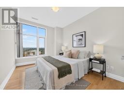 Ph05 - 235 Kent Street, Ottawa, ON K2P1Z9 Photo 41