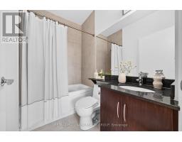 Ph05 - 235 Kent Street, Ottawa, ON K2P1Z9 Photo 43