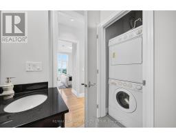 Ph05 - 235 Kent Street, Ottawa, ON K2P1Z9 Photo 44