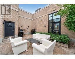 Ph05 - 235 Kent Street, Ottawa, ON K2P1Z9 Photo 45