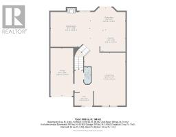 182 Annapolis Circle, Ottawa, ON K1V1Z1 Photo 21