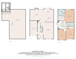182 Annapolis Circle, Ottawa, ON K1V1Z1 Photo 23