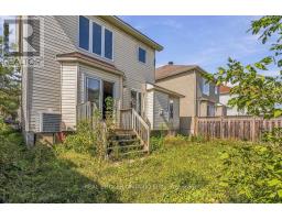 182 Annapolis Circle, Ottawa, ON K1V1Z1 Photo 19