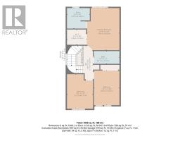 182 Annapolis Circle, Ottawa, ON K1V1Z1 Photo 22