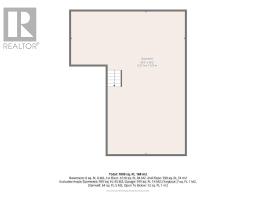 182 Annapolis Circle, Ottawa, ON K1V1Z1 Photo 20