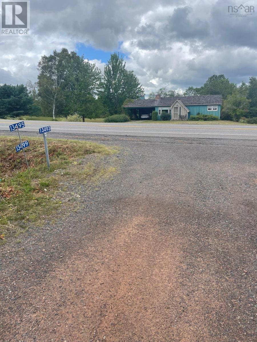 Property 7 of 10 of Lot 20-2 Highway 4