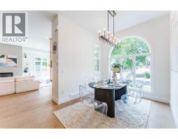 Laundry room - 812 1 Street Nw, Calgary, AB T2M2R7 Photo 15